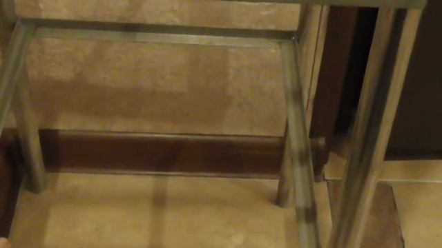 Этажерка под обувь смотреть онлайн