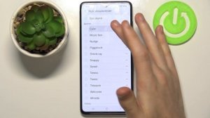 Как поменять звук мелодии для СМС на Samsung Galaxy A51? Как изменить звук уведомлений на Samsung?