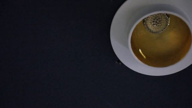 Светильник Pepita 65 фабрики Catellani & Smith смотреть онлайн