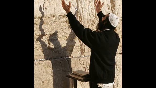 Толкование Иакова 4 глава. смотреть онлайн