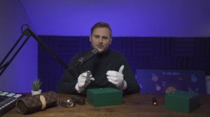 Стоит ли покупать Rolex Submariner в 2021 году?│Мой опыт владения ROLEX