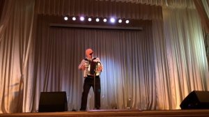 "Коля-Николай"