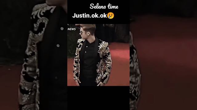 Justin Bieber x Selena Gomez fight 🥰😢😤💔#justinbieber #selenagomez #haileybieber