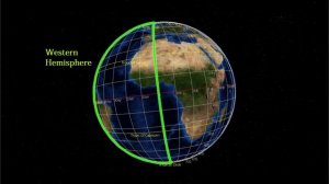 Understanding Time Zones