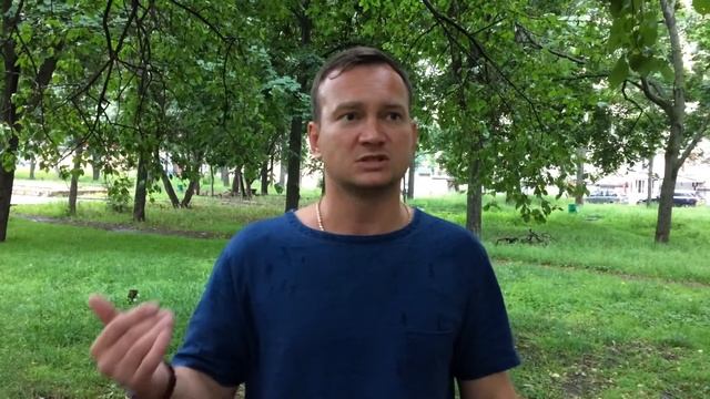 Самые часто задаваемые вопросы на тему методики работы с подсознанием Master Kit