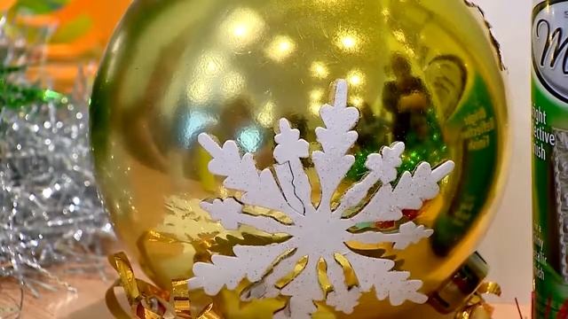 Омск Здесь 13 12 14 Старость в радость смотреть онлайн