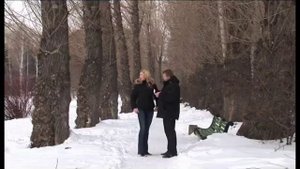 Андрей Карат "Москва-Владивосток"