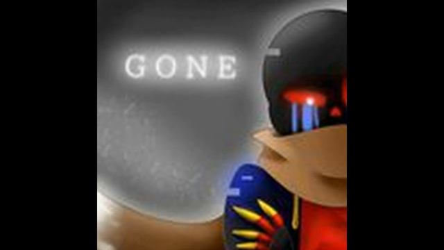 ПЕСНЯ - || Error`a and ink`a || Пора привлечь внимане смотреть онлайн