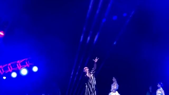 ШУРА. Ты не верь слезам всё вернётся после долгих ночей. "Дискотека СССР". Минск-Арена. 13.08.2022 смотреть онлайн