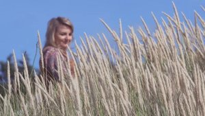 Я знаю. Поэзия Натальи Шевченко.