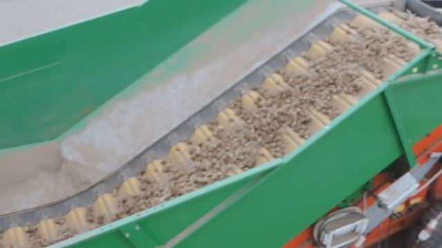 Винета 2017г смотреть онлайн