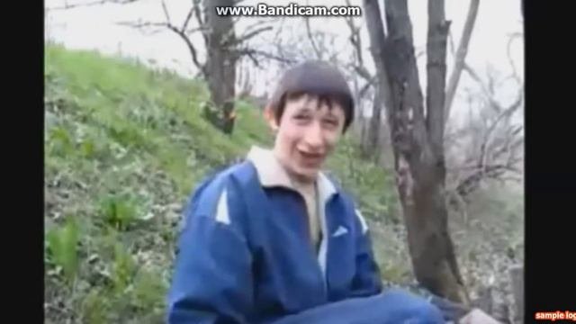 Да серьёзно