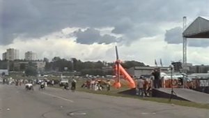 Веломобили и другие самодельные велоконструкции.