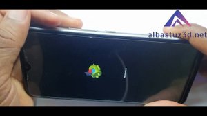 UMIDIGI A7 ,A7S,A7 Pro  Factory  Reset Bypass Screen Lock