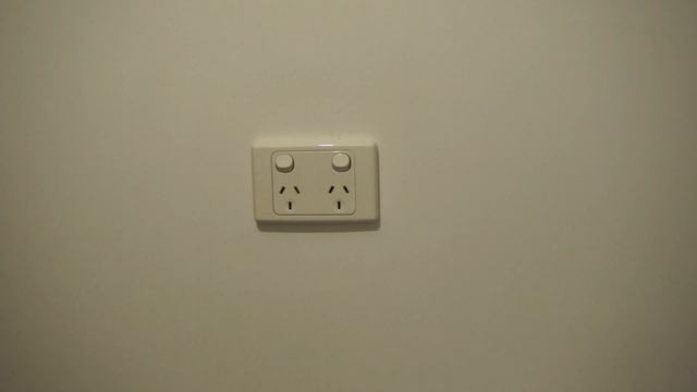 Hassio / Home Assistant: Cheap and Easy Sprinkler Automation смотреть онлайн