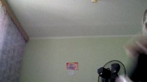 краш хахахахахахаххахаа