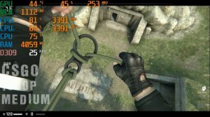 Pentium D 945 Test in 7 Games (2019)