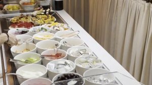 Alva Donna Beach Resort Comfort 2023 Обзор отеля