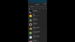 Как Поставить Музыку В Игру В Julian's Editor