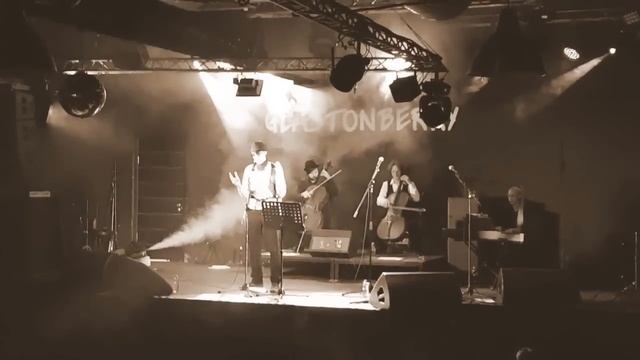 Дореволюцiонный Совѣтчикъ - Анархистъ (LIVE) смотреть онлайн