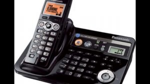 Звонок операторам билайн.wmv