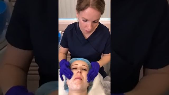 Отбеливающий Уход Ultraceuticals смотреть онлайн