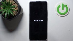 Как очистить кэш на HUAWEI NOVA 11 Pro - Удаление данных кэша на HUAWEI NOVA 11 Pro