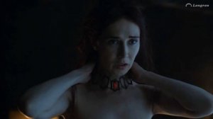 Айрэ и Саруман - Мелисандра / Aire&Saruman - Melisandre - Vocal cover by FantasyLife