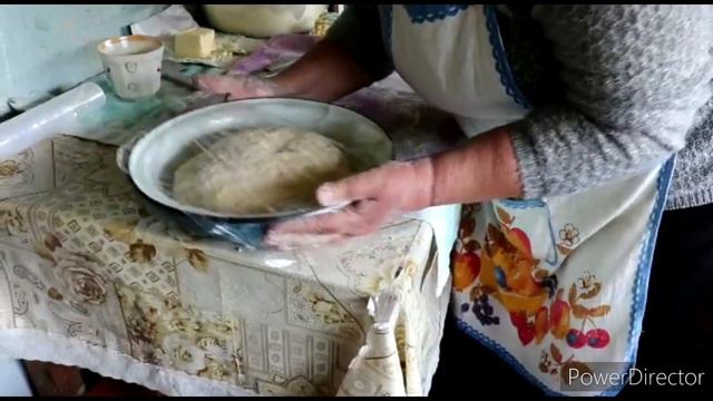 《Տուն-Թանգարան》Տավուշ գյուղում+Համով Հոտով Հյուրասիրություն Музей в деревне Тавуш + гостеприимство смотреть онлайн