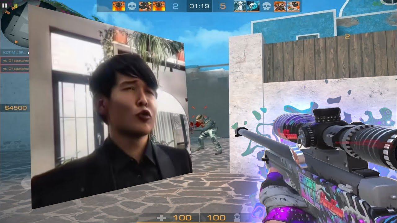 SIGMA?