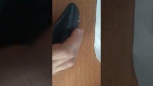 Беспроводная мышь Logitech MX Anywhere 2S Graphite