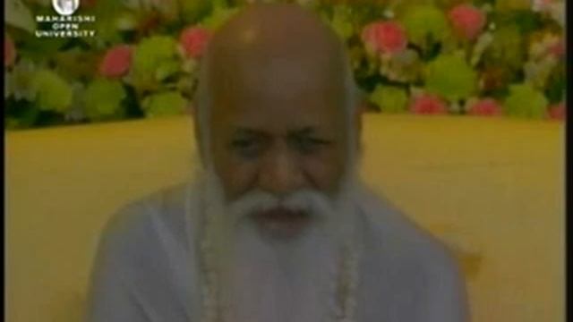 Критерии просветленного лидера общества 30.7.2003 смотреть онлайн