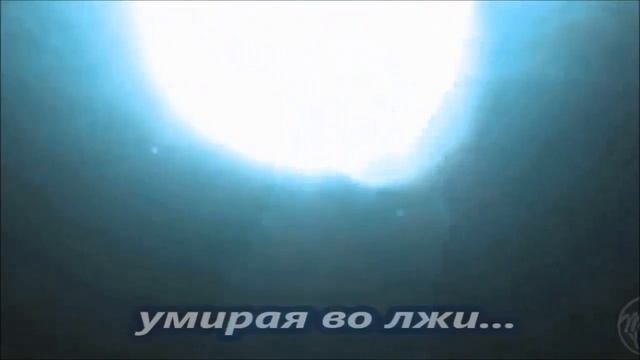 crossover ким со хен и ши вон хо смотреть онлайн