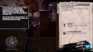 State of decay breakdown ep2