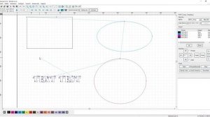 Autolaser Basics 1 - Starting to use Autolaser