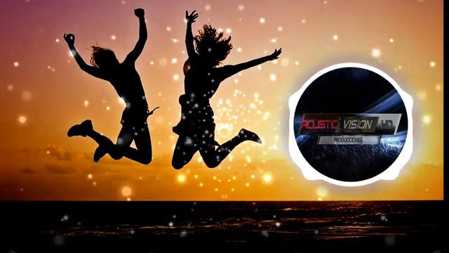 👉Sweet Dreams🎻Deep House Retro🎷Saxophone🎼 смотреть онлайн