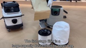 compare two sanding machines.mp4