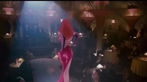 Jessica Rabbit   Why Don't You Do Right HD