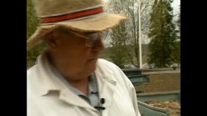 Как сварить красную краску по финскому рецепту? Красная охра (видеокурс "Традиционный дом из бруса"