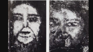 Одна из самых загадочных историй двадцатого века . Лица Бельмеса .