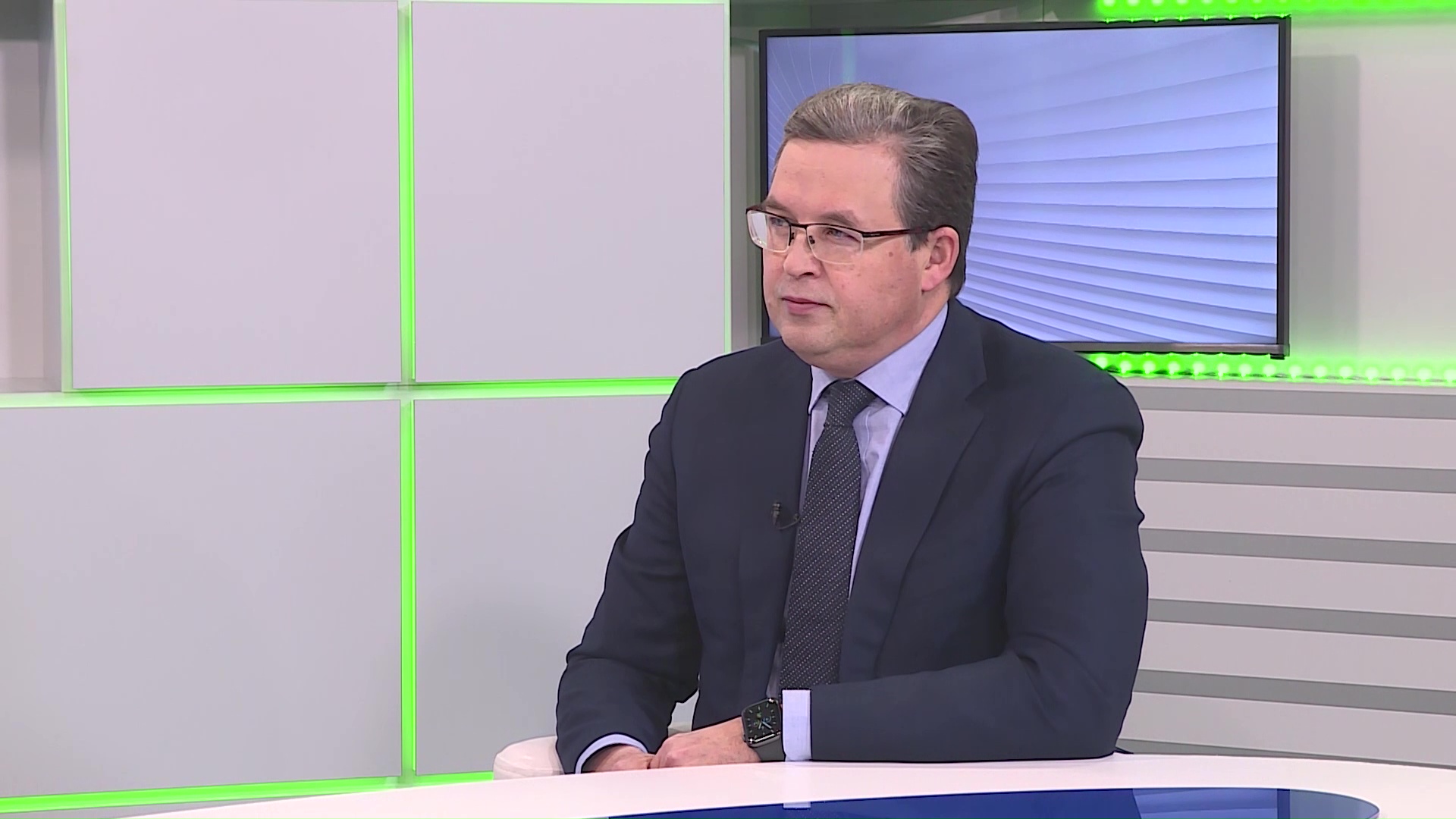 «Здоровая среда»: Как люди с ВИЧ переносят COVID-19 и что  можно рекомендовать людям с ВИЧ-инфекцией
