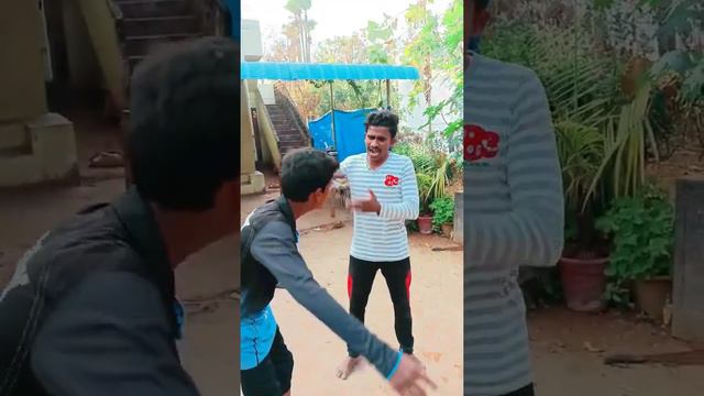 CHAPLIN PASANGA - URUTTALPASANGA смотреть онлайн