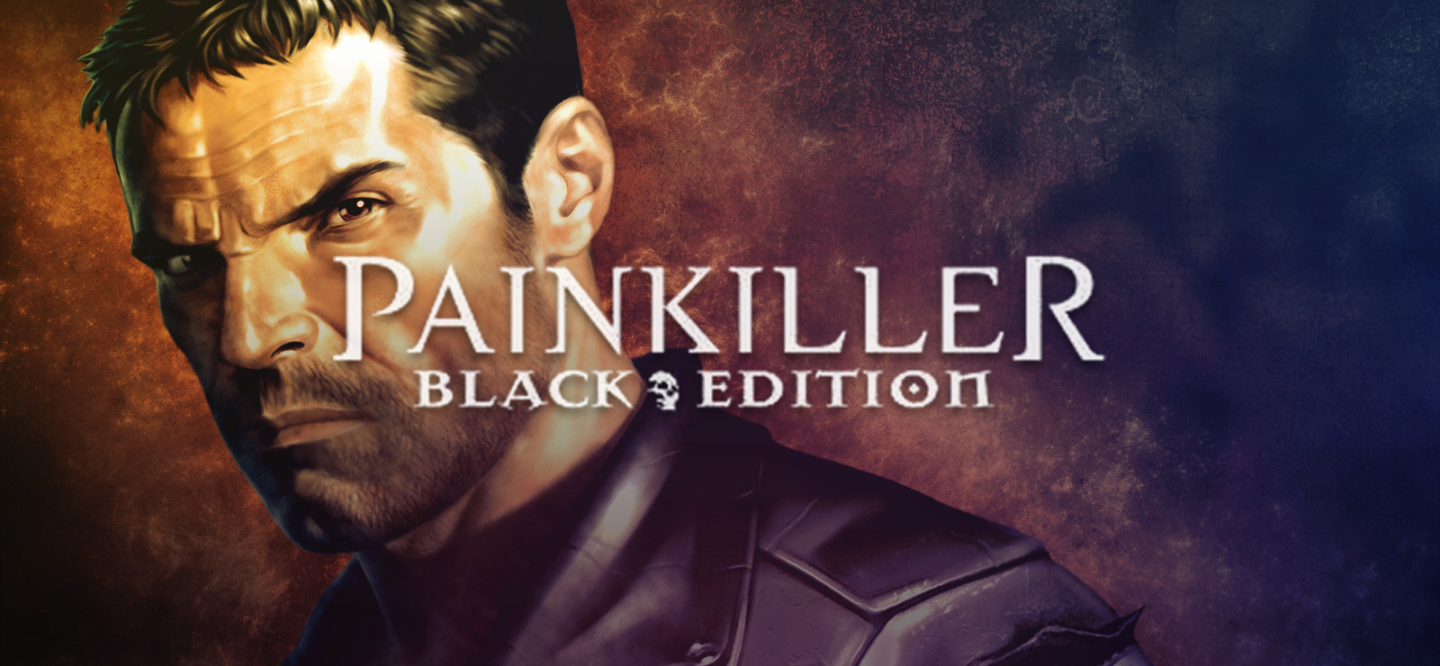 скачать русификатор painkiller black edition steam фото 96