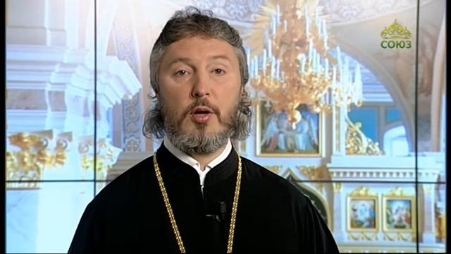 Церковный календарь 1 октября 2021. Прославление преподобной Евфросинии Суздальской (1698) смотреть онлайн