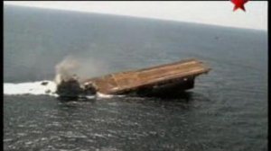 Тайны затонувших кораблей 19