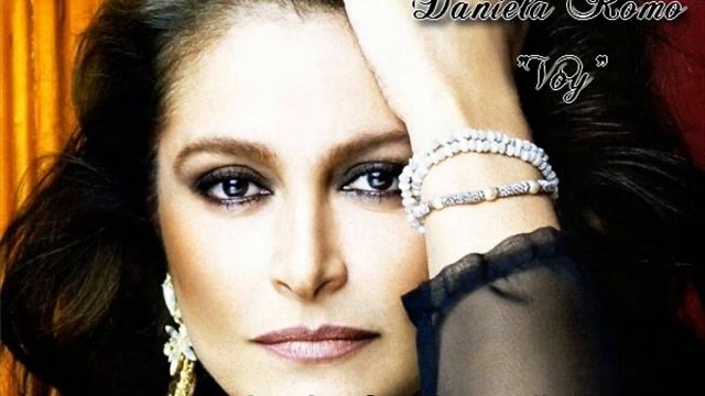 Daniela Romo - Voy magyar felirat