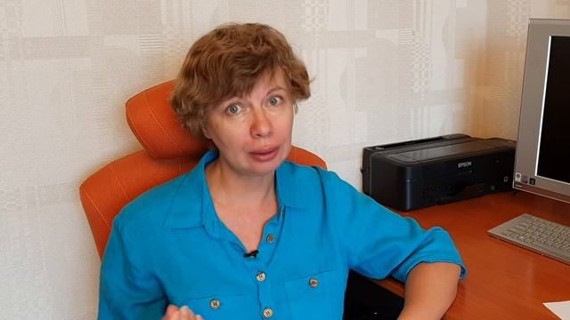 КОНГРУЭНТНОСТЬ в психологии: определение, примеры, суть понятия простыми словами