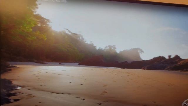 monitor acer VG 271S, review Ips (BR) смотреть онлайн