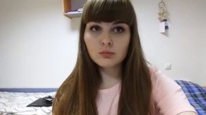 ЖИВУ НЕДЕЛЮ НА 1000 рублей/Сколько денег нужно студенту?/Моя студенческая жизнь