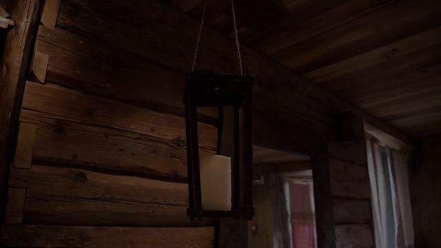 Экскурсия по Siberia. Показываю комплекс изнутри. Раскрываю цифры и поставщиков смотреть онлайн